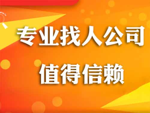 新余侦探需要多少时间来解决一起离婚调查