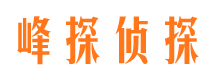 新余婚外情调查取证